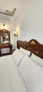 Costa Bitezhan - All Inclusive - 62