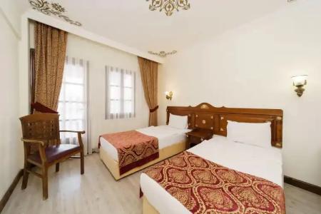 Costa Bitezhan - All Inclusive - 66