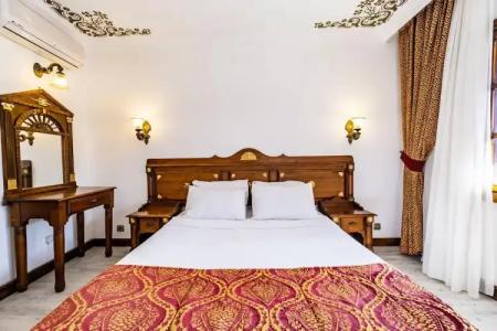 Costa Bitezhan - All Inclusive - 54