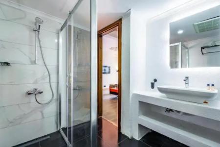 Costa Bitezhan - All Inclusive - 74