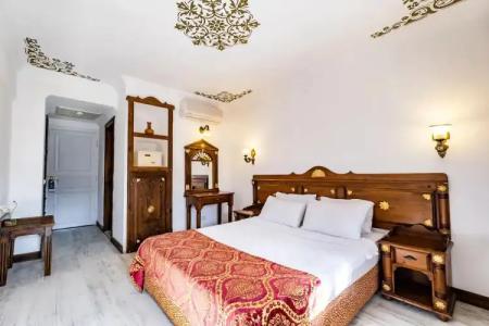 Costa Bitezhan - All Inclusive - 55