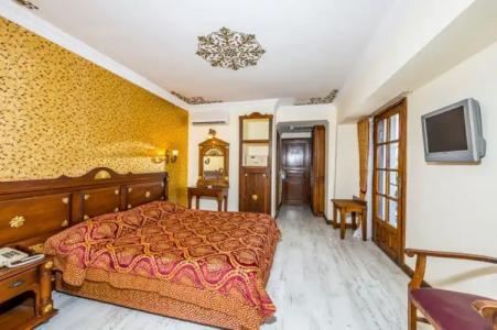 Costa Bitezhan - All Inclusive - 51