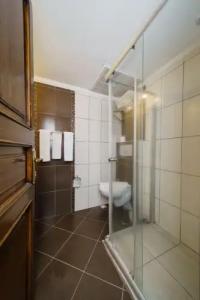 Costa Bitezhan - All Inclusive - 68