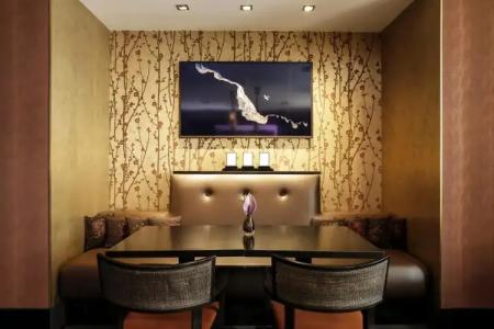 Eastwest Hôtel - 20