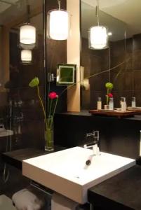 Eastwest Hôtel - 43