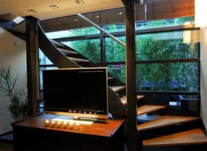 Eastwest Hôtel - 48
