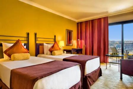 Corinthia St Georges Bay - 3