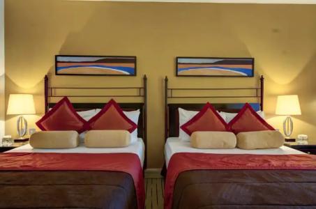 Corinthia St Georges Bay - 38