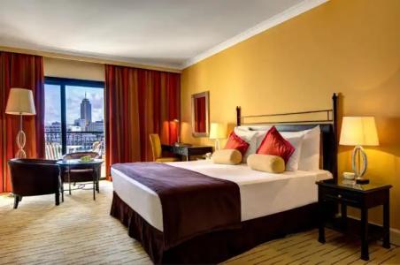 Corinthia St Georges Bay - 31