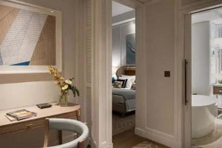 Corinthia St Georges Bay - 51