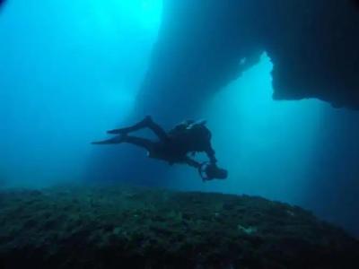 Corinthia St Georges Bay - 29