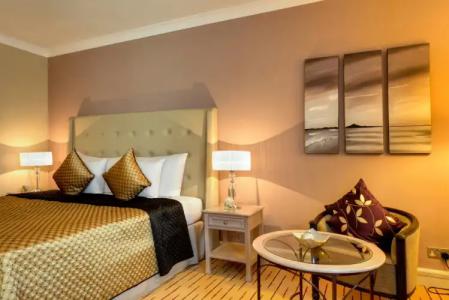 Corinthia St Georges Bay - 68