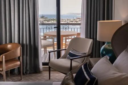 Corinthia St Georges Bay - 50