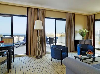 Corinthia St Georges Bay - 60