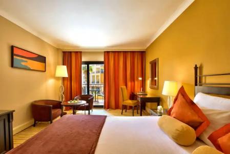 Corinthia St Georges Bay - 5