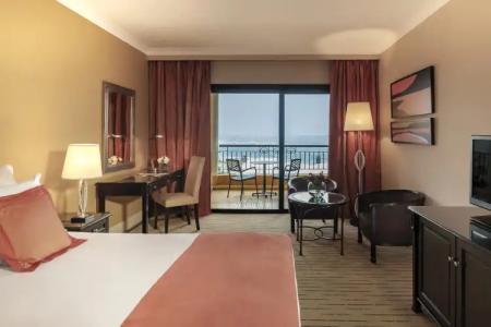 Corinthia St Georges Bay - 2