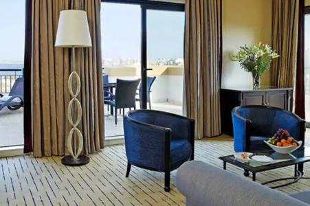 Corinthia St Georges Bay - 59