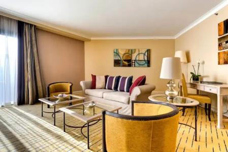 Corinthia St Georges Bay - 69