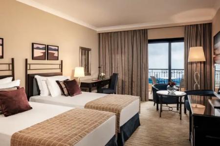 Corinthia St Georges Bay - 46