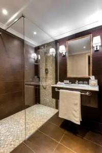 Corinthia St Georges Bay - 71