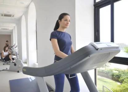 Corinthia St Georges Bay - 27