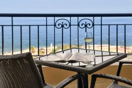 Corinthia St Georges Bay - 40