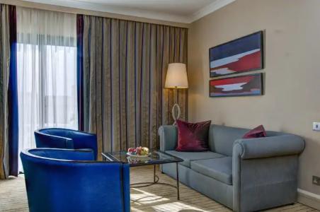 Corinthia St Georges Bay - 56