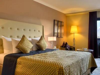 Corinthia St Georges Bay - 67