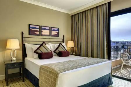 Corinthia St Georges Bay - 57