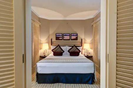 Corinthia St Georges Bay - 53