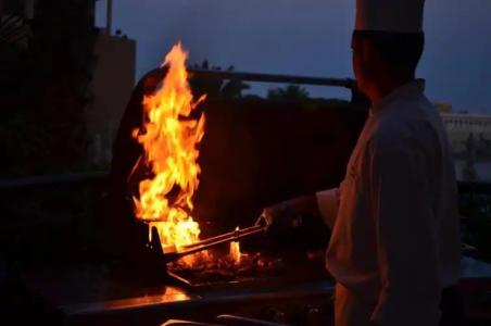 Corinthia St Georges Bay - 30