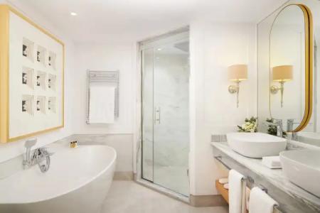 Corinthia St Georges Bay - 66