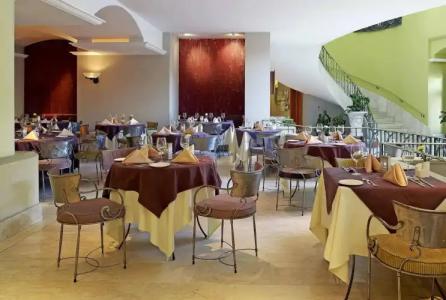 Corinthia St Georges Bay - 26