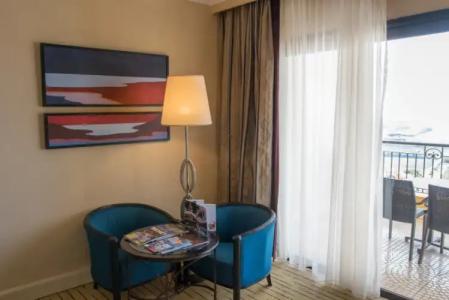 Corinthia St Georges Bay - 48