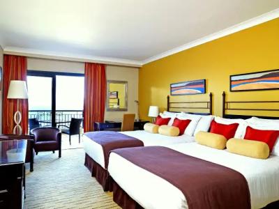 Corinthia St Georges Bay - 39