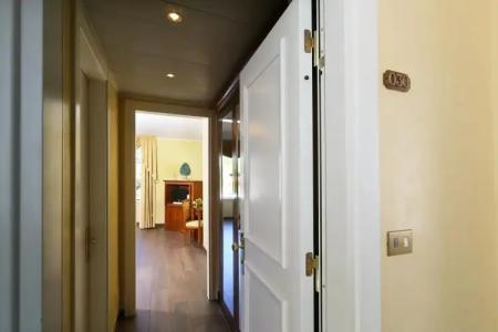 Corinthia St Georges Bay - 14