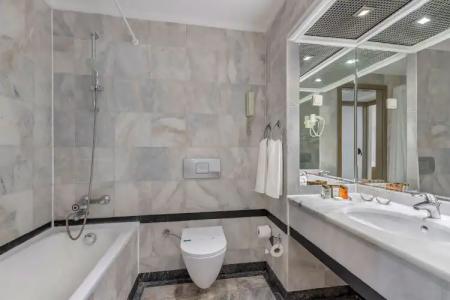 Green Max - All Inclusive - 53