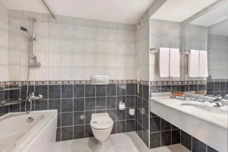 Green Max - All Inclusive - 61