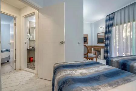 Green Max - All Inclusive - 71