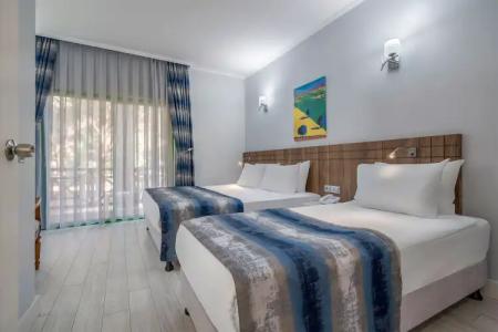 Green Max - All Inclusive - 73