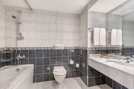 Green Max - All Inclusive - 58