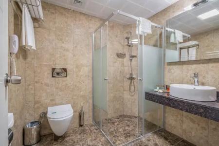 Green Max - All Inclusive - 74