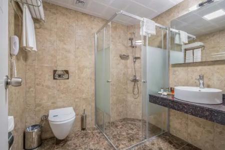 Green Max - All Inclusive - 78