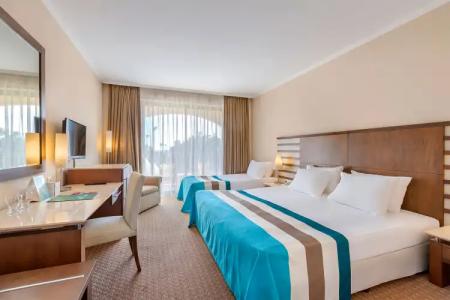 Green Max - All Inclusive - 56