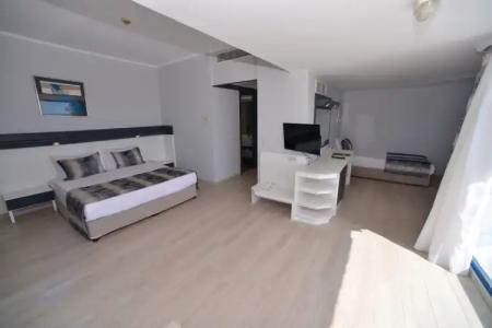 Green Max - All Inclusive - 63