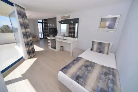 Green Max - All Inclusive - 68