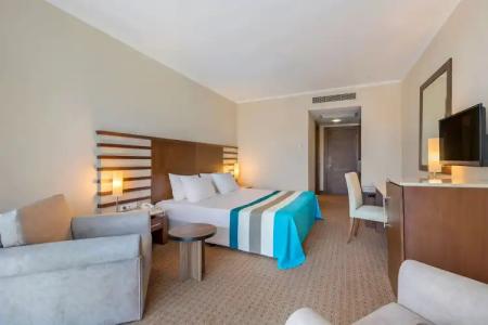 Green Max - All Inclusive - 55