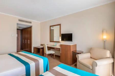 Green Max - All Inclusive - 54