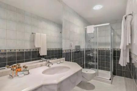 Green Max - All Inclusive - 62