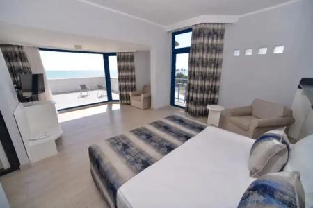 Green Max - All Inclusive - 67